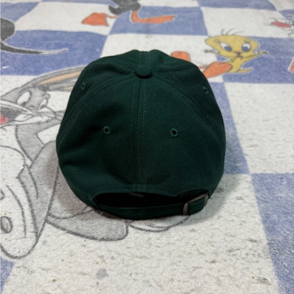 Vintage Minnesota Wild cap - Picture 2 of 3